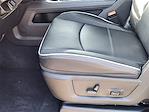 New 2026 Ram 2500 Laramie Crew Cab for sale #45281 - photo 8