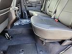 New 2026 Ram 2500 Laramie Crew Cab for sale #45281 - photo 9