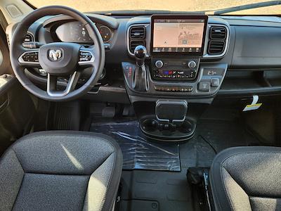 New 2026 Ram ProMaster 2500 - photo 1