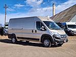 New 2026 Ram ProMaster 2500 High Roof Empty Cargo Van for sale #45291 - photo 1
