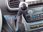 New 2026 Ram ProMaster 2500 High Roof Empty Cargo Van for sale #45291 - photo 12