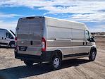 New 2026 Ram ProMaster 2500 High Roof Empty Cargo Van for sale #45291 - photo 2