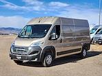 New 2026 Ram ProMaster 2500 High Roof Empty Cargo Van for sale #45291 - photo 4