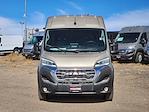 New 2026 Ram ProMaster 2500 High Roof Empty Cargo Van for sale #45291 - photo 5