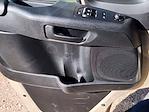 New 2026 Ram ProMaster 2500 High Roof Empty Cargo Van for sale #45291 - photo 6
