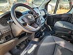 New 2026 Ram ProMaster 2500 High Roof Empty Cargo Van for sale #45291 - photo 7