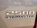 New 2026 Ram ProMaster 2500 High Roof Empty Cargo Van for sale #45296 - photo 10