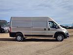 New 2026 Ram ProMaster 2500 High Roof Empty Cargo Van for sale #45296 - photo 3