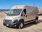 New 2026 Ram ProMaster 2500 High Roof Empty Cargo Van for sale #45296 - photo 4