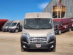 New 2026 Ram ProMaster 2500 High Roof Empty Cargo Van for sale #45296 - photo 5