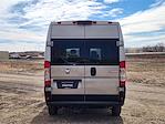 New 2026 Ram ProMaster 2500 High Roof Empty Cargo Van for sale #45296 - photo 9