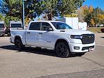 2026 Ram 1500 Crew Cab 4WD Pickup for sale #45301 - photo 1