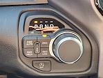2026 Ram 1500 Crew Cab 4WD Pickup for sale #45301 - photo 12
