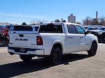2026 Ram 1500 Crew Cab 4WD Pickup for sale #45301 - photo 2