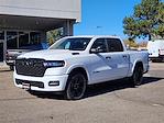 2026 Ram 1500 Crew Cab 4WD Pickup for sale #45301 - photo 4