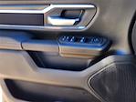 2026 Ram 1500 Crew Cab 4WD Pickup for sale #45301 - photo 6