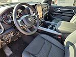 2026 Ram 1500 Crew Cab 4WD Pickup for sale #45301 - photo 7
