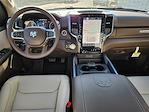 New 2026 Ram 1500 Laramie Crew Cab for sale #45302 - photo 10