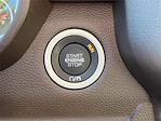 New 2026 Ram 1500 Laramie Crew Cab for sale #45302 - photo 13