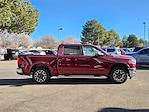 New 2026 Ram 1500 Laramie Crew Cab for sale #45302 - photo 3