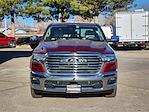 New 2026 Ram 1500 Laramie Crew Cab for sale #45302 - photo 5
