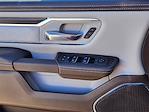 New 2026 Ram 1500 Laramie Crew Cab for sale #45302 - photo 6