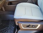 New 2026 Ram 1500 Laramie Crew Cab for sale #45302 - photo 8