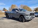 New 2026 Ram 2500 Laramie Crew Cab for sale #45304 - photo 1