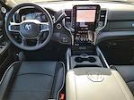 New 2026 Ram 2500 Laramie Crew Cab for sale #45304 - photo 10