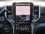 New 2026 Ram 2500 Laramie Crew Cab for sale #45304 - photo 11