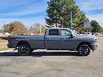 New 2026 Ram 2500 Laramie Crew Cab for sale #45304 - photo 3