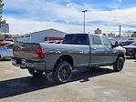 New 2026 Ram 2500 Laramie Crew Cab for sale #45304 - photo 2