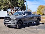 New 2026 Ram 2500 Laramie Crew Cab for sale #45304 - photo 4