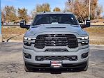 New 2026 Ram 2500 Laramie Crew Cab for sale #45304 - photo 5