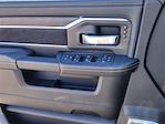 New 2026 Ram 2500 Laramie Crew Cab for sale #45304 - photo 6