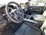 New 2026 Ram 2500 Laramie Crew Cab for sale #45304 - photo 7
