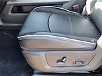New 2026 Ram 2500 Laramie Crew Cab for sale #45304 - photo 8