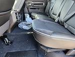 New 2026 Ram 2500 Laramie Crew Cab for sale #45304 - photo 9