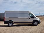 New 2026 Ram ProMaster 2500 High Roof Empty Cargo Van for sale #45307 - photo 3