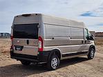 New 2026 Ram ProMaster 2500 High Roof Empty Cargo Van for sale #45307 - photo 2
