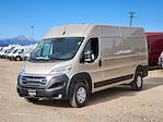 New 2026 Ram ProMaster 2500 High Roof Empty Cargo Van for sale #45307 - photo 4