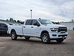 New 2026 Ram 2500 Big Horn Crew Cab for sale #45318 - photo 1