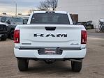 New 2026 Ram 2500 Big Horn Crew Cab for sale #45318 - photo 10