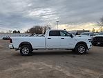 New 2026 Ram 2500 Big Horn Crew Cab for sale #45318 - photo 3