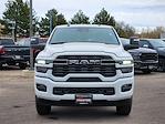 New 2026 Ram 2500 Big Horn Crew Cab for sale #45318 - photo 5