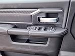 New 2026 Ram 2500 Big Horn Crew Cab for sale #45318 - photo 6