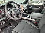New 2026 Ram 2500 Big Horn Crew Cab for sale #45318 - photo 7