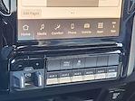 New 2026 Ram 2500 Crew Cab Service Truck for sale #45321 - photo 12