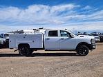 New 2026 Ram 2500 Crew Cab Service Truck for sale #45321 - photo 3