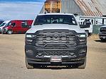 New 2026 Ram 2500 Crew Cab Service Truck for sale #45321 - photo 5
